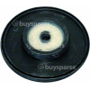Pump Seal 7800 7810 7871 D/w 2002 6832B Hotpoint