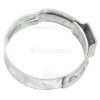 Agrafe SGV602 Sidex
