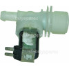 Baumatic Dishwasher Solenoid Valve