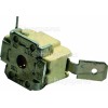 Use DEL5285000400 Thermostat Htr G011230 Delonghi