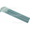 Kenwood Crumb Tray Assembly