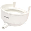 Support - Filtre JE720 Kenwood