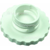 Use HVR481236068691 Shower-ceiling ADG 7540/1 Whirlpool
