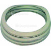 Frigidaire Door Seal