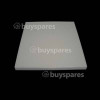 Plateau De Table Hanseatic