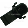 Bissell PowerWash 1690E Foam Plug Body Assembly