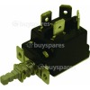 Interrupteur Principal PDW041