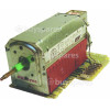 Obsolete Timer Acec