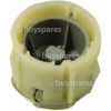Use MERC00039473 Knob Mechanism Push-push AFA350X Ariston