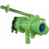 Valve LG