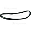 EGE ES312033 Gasket DW15TCR DW20TCR D/w 62-I120