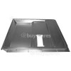 Ansonic Inner Door