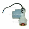 Bosch Aquastop Valve