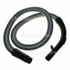 Tuyau Pour Aspirateur Vax