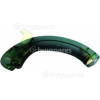 Handle & Resevoir Assembly Kenwood