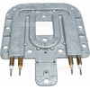 External Block Resistance Polti