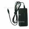 ACL10 AC Adaptor CCDTR417E Sony