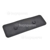 Joint De Porte Hotpoint