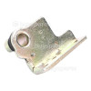 Panasonic NR-B53VW2 Lower Left Hinge Assy