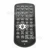 T&eacute;l&eacute;commande L7DUALM11 Logik