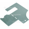Aspen 50AP5NDWP Wind Shield