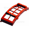 Vax 3-in-1 Multifunction 6131 Frame : Filter Cassette