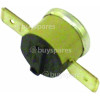 Baumatic BT2760SS Thermostat