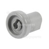 Electrolux Group Dishwasher Upper Basket Wheel