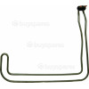 Bosch Neff Siemens Obsolete Element D/w
