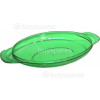 Tefal 364616 Obsolete 3364607S Lid: Bowl S/c 364715 364717 3646