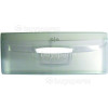 Cannon Use MERC00114619 Crisper Tray