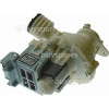 Teka Drain Pump