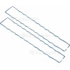 Wire Rack Kenwood
