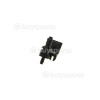 Vax V-027 Side Port Connector
