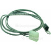 Asko Thermistor 850mm DW95