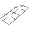 Whirlpool Hob Grid R/h