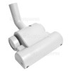 Electrolux Group 32mm Floor Nozzle Turbo Tool