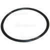 Use TEK81782015 Drain Well Gasket Teka