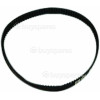 Kenwood Drive Belt