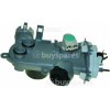 Siemens Benutze BSH642870 Durchlauferhitzer