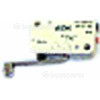 Micro-interrupteur Kenwood