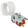 Thermostat KS315