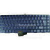 Clavier Sony