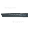 Morphy Richards 32mm Crevice Tool