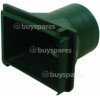 Progress P1480 Flexible Duct Hose Tube Connector Upr Z1500 1510 1520 Contour 2