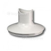 Braun Multiquick Advantage MR4050MHC Stabmixer-Zerkleinerer-Behälterdeckel - 13cm