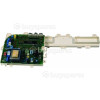 Module De Commande LG