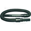 Dirt Devil 6750 Hose Assembly