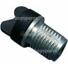 Tefal 2891341S Steam Stopper 00-595B