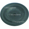 Rowenta DE2331 Gasket